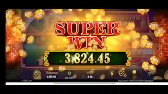 JILI Win Game