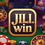 JILI Win Game