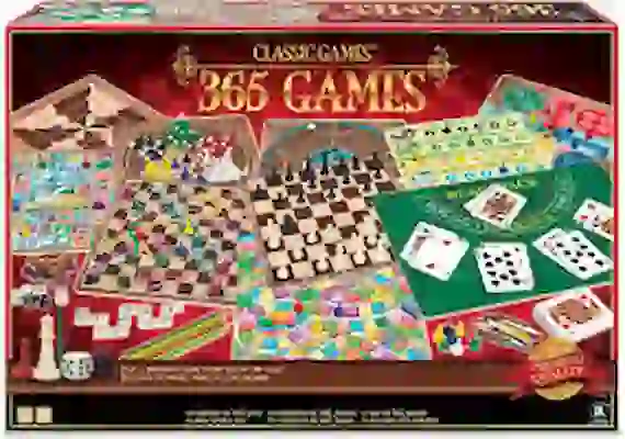 Masti365 Game