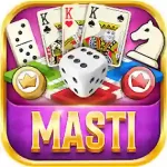MASTI 365 Game
