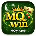 MQ Win Game