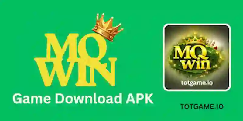 MQ Win Game