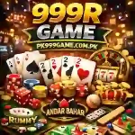 999R Game