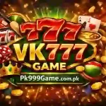 VK777 Game