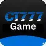 CT777 Game