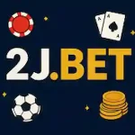 2Jbet Game
