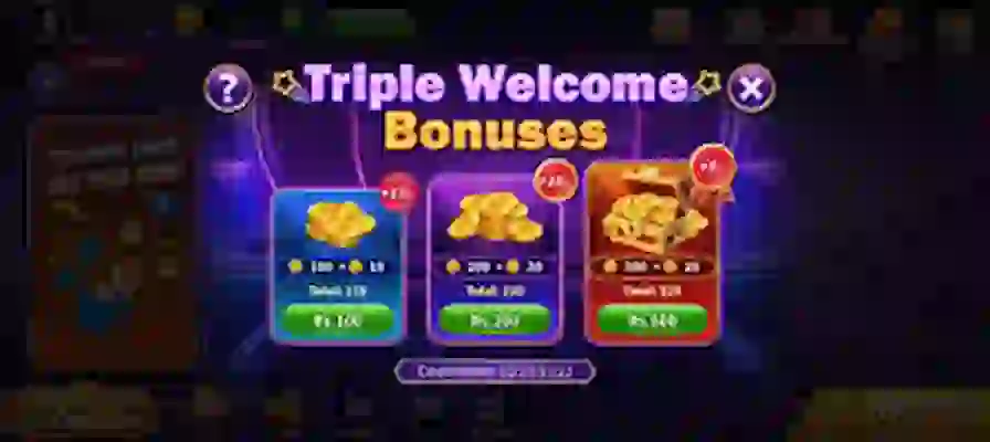 Pakwin Game 