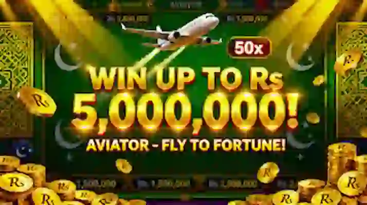 3kvip Game
