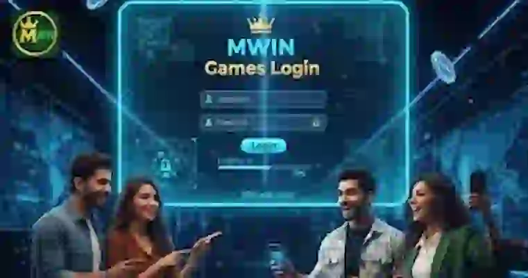 MQ Win Game