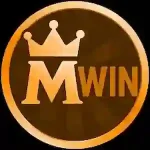 Mwin Game