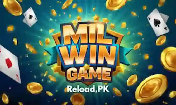 MQ Win Game