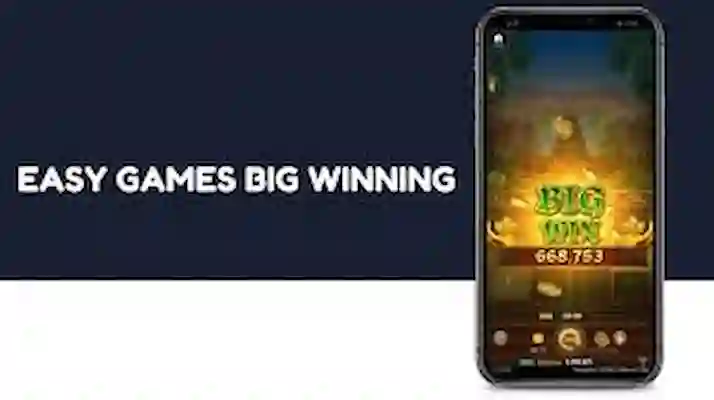 U7777 Game