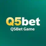 Q5bet Game