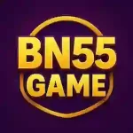 BN55 Game