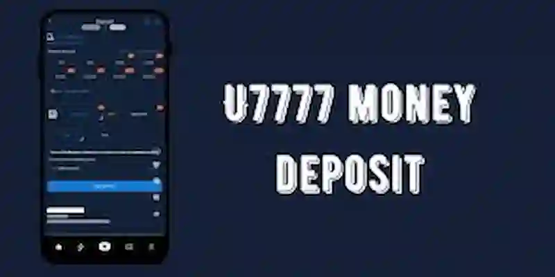 U7777 Game