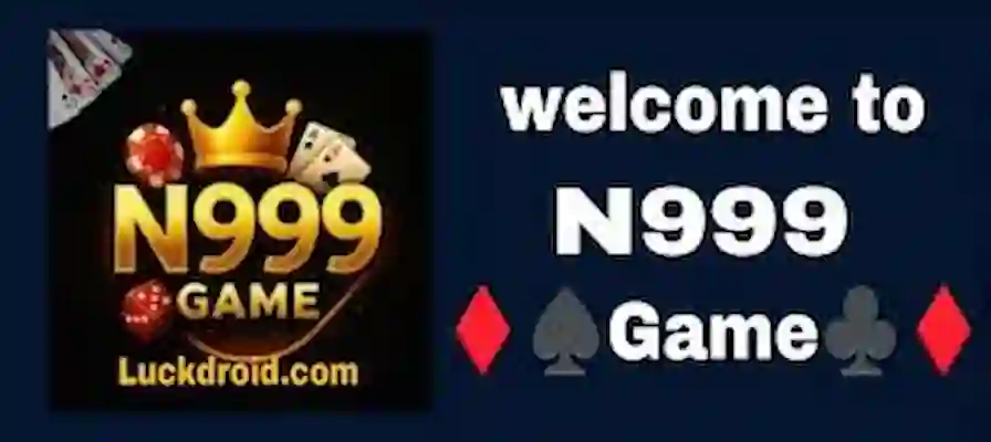 N999 Game