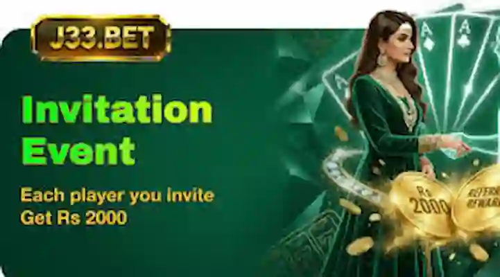 J33 BET Game