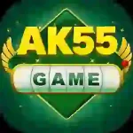 AK55 Game