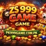 ZS 999 Game