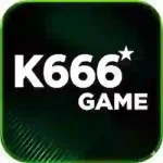 K66 GAME
