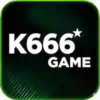K66 GAME