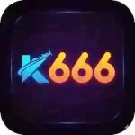 K666 Game