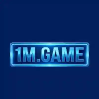 1m Game
