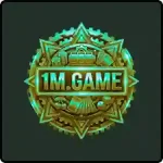1m Game