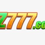 Jz 777 Game