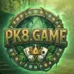 Pk8 Game