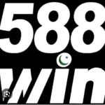 588 Win Game