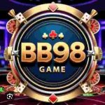 BB98 Game
