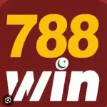 788wine Game