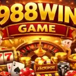 988Win Game