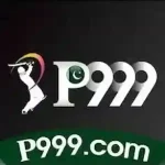 P6999 GAME