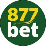 877 BET GAME