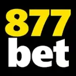 877 Bet Game login