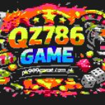 QZ786 Game