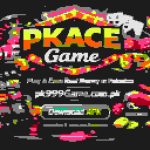 PKACE Game