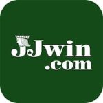 JJ Wine Game