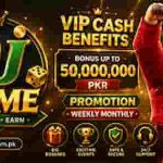 9J PTI GAME