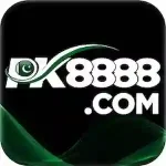 PK8888 Game