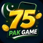 75PAK GAME