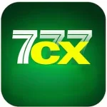CX777 Game