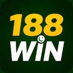188Win Game