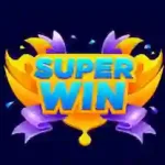 ckwin game