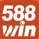 588win