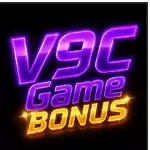 v9game