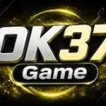 37game