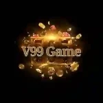 V99GAME